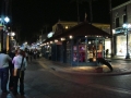 Santa Monica